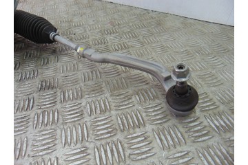 HN05 CREMALLERA DIRECCION PEUGEOT 5008 Active 2017 HN05 198678 PEUGEOT - 9