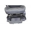 JUEGO ASIENTOS COMPLETO FORD S-MAX (CDR) JUEGO ASIENTOS COMPLETO FORD S-MAX (CDR)