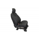 JUEGO ASIENTOS COMPLETO FORD S-MAX (CDR) JUEGO ASIENTOS COMPLETO FORD S-MAX (CDR)