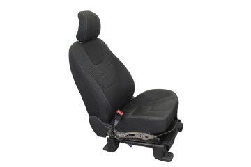  JUEGO ASIENTOS COMPLETO FORD S-MAX (CDR) Trend 2017 212283 FORD - 2