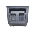 JUEGO ASIENTOS COMPLETO FORD S-MAX (CDR) JUEGO ASIENTOS COMPLETO FORD S-MAX (CDR)