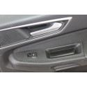 JUEGO ASIENTOS COMPLETO FORD S-MAX (CDR) JUEGO ASIENTOS COMPLETO FORD S-MAX (CDR)