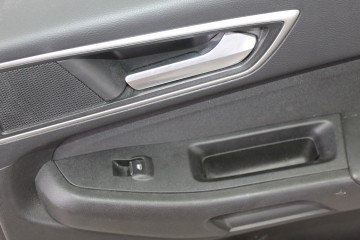  JUEGO ASIENTOS COMPLETO FORD S-MAX (CDR) Trend 2017 212283 FORD - 7