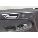 JUEGO ASIENTOS COMPLETO FORD S-MAX (CDR) JUEGO ASIENTOS COMPLETO FORD S-MAX (CDR)
