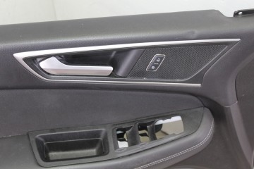  JUEGO ASIENTOS COMPLETO FORD S-MAX (CDR) Trend 2017 212283 FORD - 9