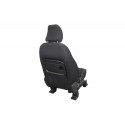 JUEGO ASIENTOS COMPLETO FORD S-MAX (CDR) JUEGO ASIENTOS COMPLETO FORD S-MAX (CDR)