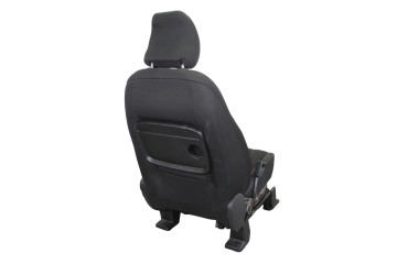  JUEGO ASIENTOS COMPLETO FORD S-MAX (CDR) Trend 2017 212283 FORD - 11