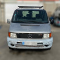 MERCEDES-BENZ VITO MARCO POLO (638) 112 CDI MERCEDES-BENZ VITO MARCO POLO (638) 112 CDI
