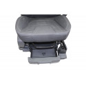 JUEGO ASIENTOS COMPLETO FORD S-MAX (CDR) JUEGO ASIENTOS COMPLETO FORD S-MAX (CDR)