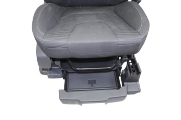  JUEGO ASIENTOS COMPLETO FORD S-MAX (CDR) Trend 2017 212283 FORD - 12