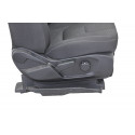 JUEGO ASIENTOS COMPLETO FORD S-MAX (CDR) JUEGO ASIENTOS COMPLETO FORD S-MAX (CDR)