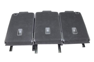  JUEGO ASIENTOS COMPLETO FORD S-MAX (CDR) Trend 2017 212283 FORD - 14