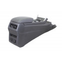 JUEGO ASIENTOS COMPLETO FORD S-MAX (CDR) JUEGO ASIENTOS COMPLETO FORD S-MAX (CDR)