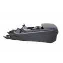 JUEGO ASIENTOS COMPLETO FORD S-MAX (CDR) JUEGO ASIENTOS COMPLETO FORD S-MAX (CDR)