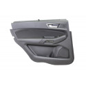 JUEGO ASIENTOS COMPLETO FORD S-MAX (CDR) JUEGO ASIENTOS COMPLETO FORD S-MAX (CDR)