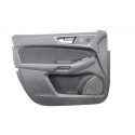 JUEGO ASIENTOS COMPLETO FORD S-MAX (CDR) JUEGO ASIENTOS COMPLETO FORD S-MAX (CDR)