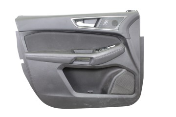  JUEGO ASIENTOS COMPLETO FORD S-MAX (CDR) Trend 2017 212283 FORD - 18