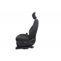 JUEGO ASIENTOS COMPLETO FORD S-MAX (CDR) JUEGO ASIENTOS COMPLETO FORD S-MAX (CDR)