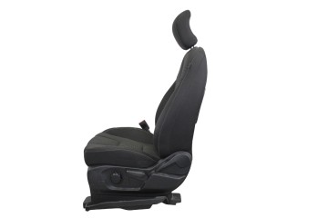  JUEGO ASIENTOS COMPLETO FORD S-MAX (CDR) Trend 2017 212283 FORD - 20