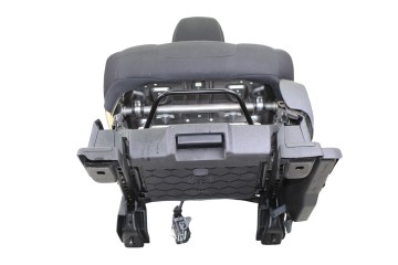  JUEGO ASIENTOS COMPLETO FORD S-MAX (CDR) Trend 2017 212283 FORD - 21