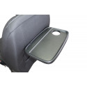 JUEGO ASIENTOS COMPLETO FORD S-MAX (CDR) JUEGO ASIENTOS COMPLETO FORD S-MAX (CDR)
