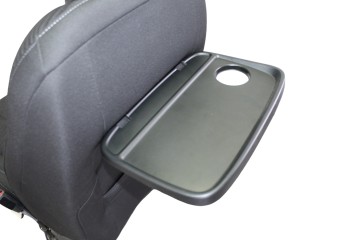  JUEGO ASIENTOS COMPLETO FORD S-MAX (CDR) Trend 2017 212283 FORD - 22