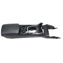 JUEGO ASIENTOS COMPLETO FORD S-MAX (CDR) JUEGO ASIENTOS COMPLETO FORD S-MAX (CDR)