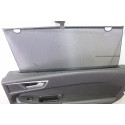 JUEGO ASIENTOS COMPLETO FORD S-MAX (CDR) JUEGO ASIENTOS COMPLETO FORD S-MAX (CDR)
