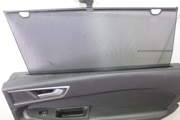  JUEGO ASIENTOS COMPLETO FORD S-MAX (CDR) Trend 2017 212283 FORD - 26