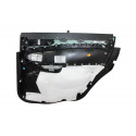 JUEGO ASIENTOS COMPLETO FORD S-MAX (CDR) JUEGO ASIENTOS COMPLETO FORD S-MAX (CDR)