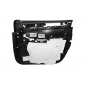 JUEGO ASIENTOS COMPLETO FORD S-MAX (CDR) JUEGO ASIENTOS COMPLETO FORD S-MAX (CDR)