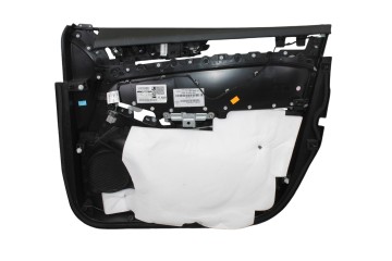  JUEGO ASIENTOS COMPLETO FORD S-MAX (CDR) Trend 2017 212283 FORD - 28