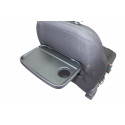 JUEGO ASIENTOS COMPLETO FORD S-MAX (CDR) JUEGO ASIENTOS COMPLETO FORD S-MAX (CDR)