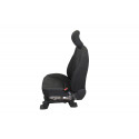JUEGO ASIENTOS COMPLETO FORD S-MAX (CDR) JUEGO ASIENTOS COMPLETO FORD S-MAX (CDR)