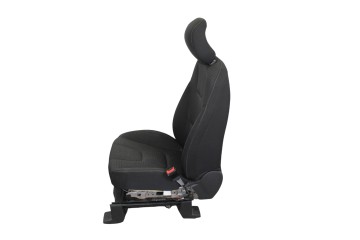  JUEGO ASIENTOS COMPLETO FORD S-MAX (CDR) Trend 2017 212283 FORD - 31