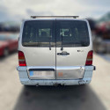 MERCEDES-BENZ VITO MARCO POLO (638) 112 CDI MERCEDES-BENZ VITO MARCO POLO (638) 112 CDI