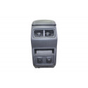 JUEGO ASIENTOS COMPLETO FORD S-MAX (CDR) JUEGO ASIENTOS COMPLETO FORD S-MAX (CDR)