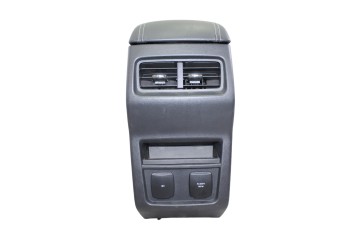  JUEGO ASIENTOS COMPLETO FORD S-MAX (CDR) Trend 2017 212283 FORD - 34