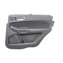 JUEGO ASIENTOS COMPLETO FORD S-MAX (CDR) JUEGO ASIENTOS COMPLETO FORD S-MAX (CDR)