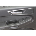 JUEGO ASIENTOS COMPLETO FORD S-MAX (CDR) JUEGO ASIENTOS COMPLETO FORD S-MAX (CDR)