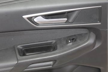  JUEGO ASIENTOS COMPLETO FORD S-MAX (CDR) Trend 2017 212283 FORD - 36