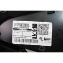 JUEGO ASIENTOS COMPLETO FORD S-MAX (CDR) JUEGO ASIENTOS COMPLETO FORD S-MAX (CDR)