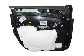  JUEGO ASIENTOS COMPLETO FORD S-MAX (CDR) Trend 2017 212283 FORD - 38