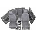 JUEGO ASIENTOS COMPLETO FORD S-MAX (CDR) JUEGO ASIENTOS COMPLETO FORD S-MAX (CDR)