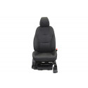 JUEGO ASIENTOS COMPLETO FORD S-MAX (CDR) JUEGO ASIENTOS COMPLETO FORD S-MAX (CDR)