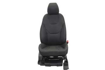  JUEGO ASIENTOS COMPLETO FORD S-MAX (CDR) Trend 2017 212283 FORD - 41