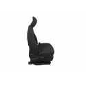 JUEGO ASIENTOS COMPLETO FORD S-MAX (CDR) JUEGO ASIENTOS COMPLETO FORD S-MAX (CDR)