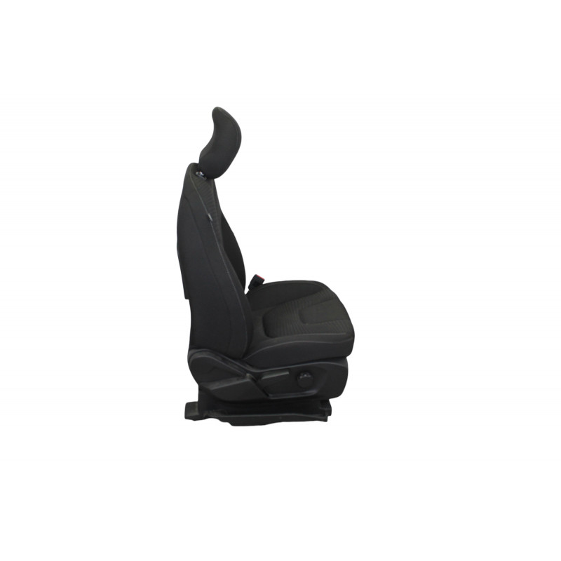 JUEGO ASIENTOS COMPLETO FORD S-MAX (CDR)