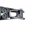 JUEGO ASIENTOS COMPLETO FORD S-MAX (CDR) JUEGO ASIENTOS COMPLETO FORD S-MAX (CDR)