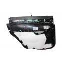 JUEGO ASIENTOS COMPLETO FORD S-MAX (CDR) JUEGO ASIENTOS COMPLETO FORD S-MAX (CDR)